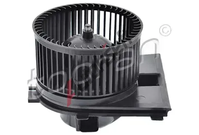 TOPRAN Vnitn ventiltor TPR 109 899, 109 899