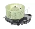 Vnitn ventiltor TOPRAN ‐ TPR 109 901