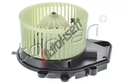 TOPRAN Vnitn ventiltor TPR 109 901, 109 901