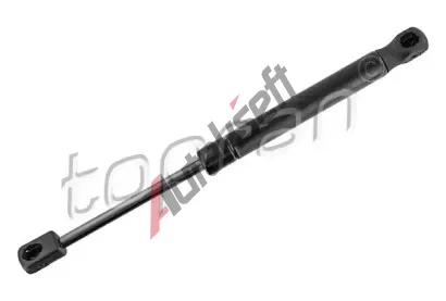 TOPRAN Pneumatick pruina - zavazadlov/nkladov prostor TPR 109 904, 109 904
