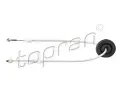 Lanko oteven dve TOPRAN ‐ TPR 109 910