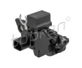 Regultor alterntoru TOPRAN ‐ TPR 109 917