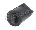 Spna hlavnho svtla TOPRAN ‐ TPR 109 929
