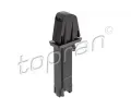 TOPRAN Tryska ostikovae skla ‐ TPR 109 942