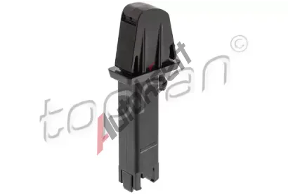TOPRAN Tryska ostikovae skla TPR 109 942, 109 942