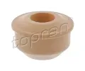 Loisko uloen tlumie TOPRAN ‐ TPR 109 951
