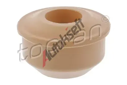 TOPRAN Loisko prun vzpry TPR 109 951, 109 951