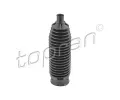 Maneta zen TOPRAN ‐ TPR 109 980