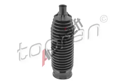 TOPRAN Maneta - zen TPR 109 980, 109 980