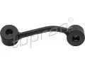 Tyč / vzpěra stabilizátoru TOPRAN ‐ TPR 109 983 Tyč / vzpěra stabilizátoru TOPRAN ‐ TPR 109 983
