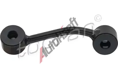 TOPRAN Ty / vzpra stabiliztoru TPR 109 983, 109 983
