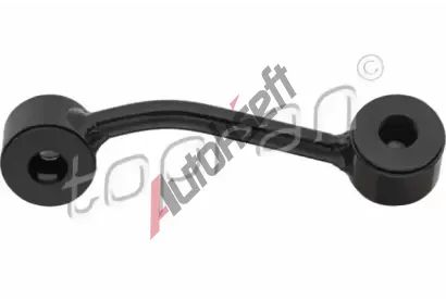TOPRAN Ty / vzpra stabiliztoru TPR 109 984, 109 984