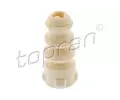 Zarka odpruen TOPRAN ‐ TPR 109 989