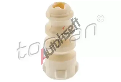 TOPRAN Zarka odpruen TPR 109 989, 109 989