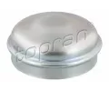 Ochrann� kryt n�boje kola&nbsp;TOPRAN&nbsp;&dash;&nbsp;TPR 109 996