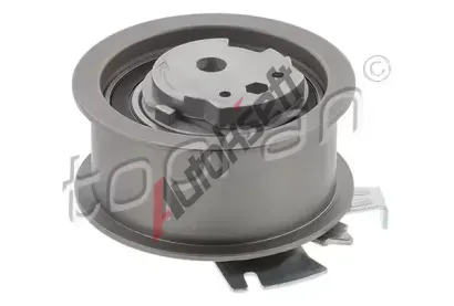 TOPRAN Napnac kladka ozubenho emenu TPR 110 048, 110 048