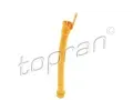 Trycht olejov mrky TOPRAN ‐ TPR 110 049