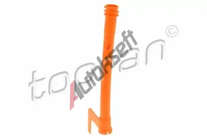 TOPRAN Trycht olejov mrky TPR 110 050, 110 050
