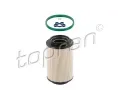 Palivov filtr TOPRAN ‐ TPR 110 056