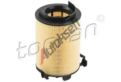 TOPRAN Vzduchov filtr TPR 110 057, 110 057