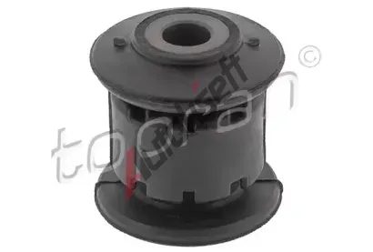 TOPRAN Uloen dicho mechanismu TPR 110 060, 110 060