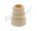 Zarka odpruen TOPRAN ‐ TPR 110 065