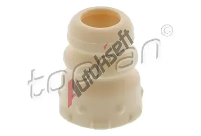 TOPRAN Zarka odpruen TPR 110 065, 110 065