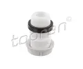 Zarka odpruen TOPRAN ‐ TPR 110 066