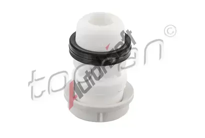 TOPRAN Zarka odpruen TPR 110 066, 110 066