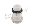 Zarka odpruen TOPRAN ‐ TPR 110 069