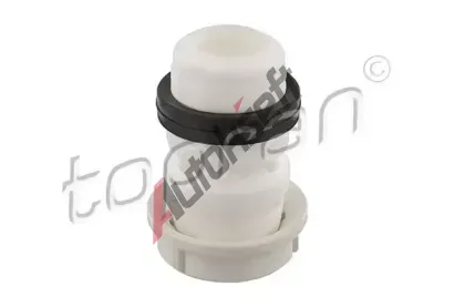 TOPRAN Zarka odpruen TPR 110 069, 110 069