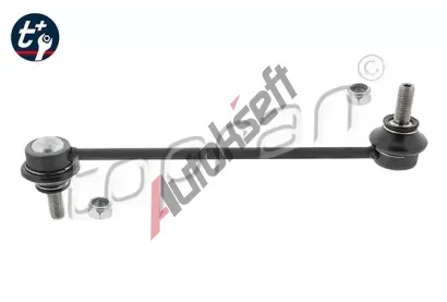 TOPRAN Ty / vzpra stabiliztoru TPR 110 083, 110 083