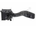 Sp�na� st�ra��&nbsp;TOPRAN&nbsp;&dash;&nbsp;TPR 110 100