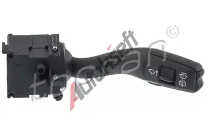 TOPRAN Spínač stěračů TPR 110 105, 110 105  TOPRAN Spínač stěračů TPR 110 105, 110 105