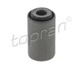 TOPRAN Uloen run pevodovky ‐ TPR 110 124