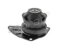 TOPRAN Zaven motoru ‐ TPR 110 125