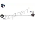 Ty / vzpra stabiliztoru TOPRAN ‐ TPR 110 135