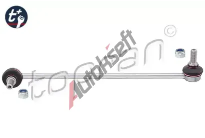 TOPRAN Ty / vzpra stabiliztoru TPR 110 135, 110 135