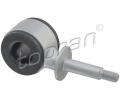 Tyč / vzpěra stabilizátoru TOPRAN ‐ TPR 110 143 Tyč / vzpěra stabilizátoru TOPRAN ‐ TPR 110 143