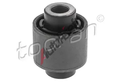 TOPRAN Uloen - loiska TPR 110 144, 110 144