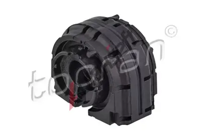 TOPRAN Drk pnho stabiliztoru TPR 110 145, 110 145