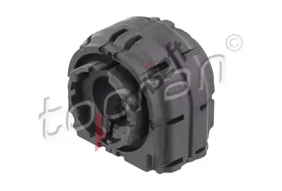 TOPRAN Drk pnho stabiliztoru TPR 110 146, 110 146