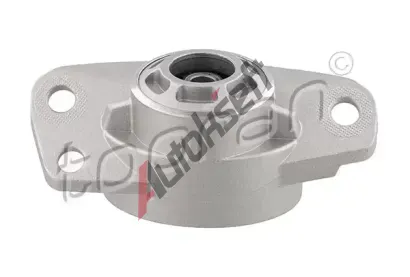 TOPRAN Loisko prun vzpry TPR 110 148, 110 148