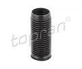 Ochrann vko / prachovka tlumie TOPRAN ‐ TPR 110 153