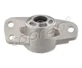Loisko uloen tlumie TOPRAN ‐ TPR 110 154