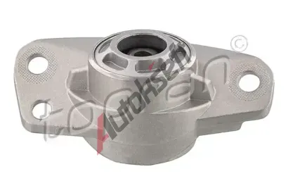 TOPRAN Loisko prun vzpry TPR 110 154, 110 154