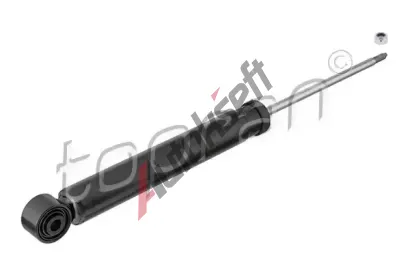 TOPRAN Tlumič pérování TPR 110 156, 110 156 TOPRAN Tlumič pérování TPR 110 156, 110 156