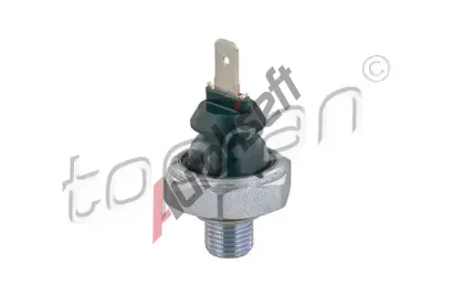 TOPRAN Olejov tlakov spna PREMIUM BRAND TPR 110 165, 110 165
