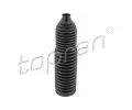 Maneta zen TOPRAN ‐ TPR 110 172
