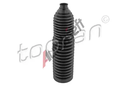TOPRAN Maneta zen TPR 110 172, 110 172
